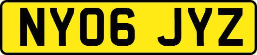NY06JYZ
