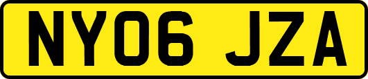 NY06JZA