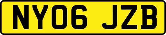 NY06JZB