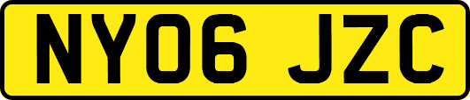 NY06JZC