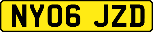 NY06JZD
