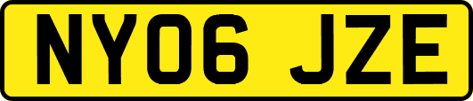 NY06JZE