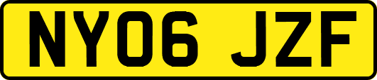 NY06JZF