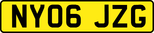 NY06JZG