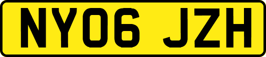 NY06JZH