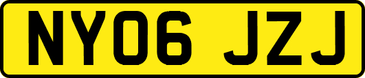 NY06JZJ