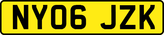 NY06JZK