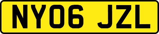 NY06JZL