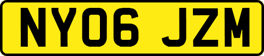 NY06JZM
