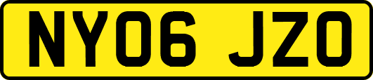 NY06JZO