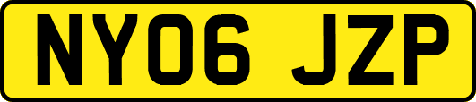 NY06JZP
