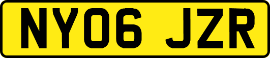 NY06JZR