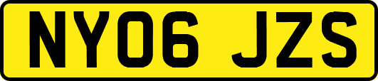 NY06JZS