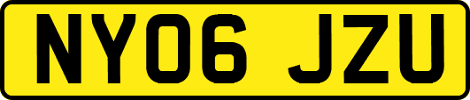 NY06JZU