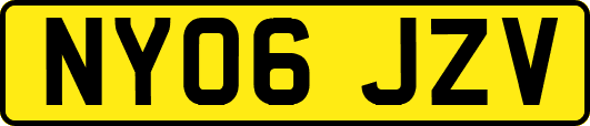 NY06JZV