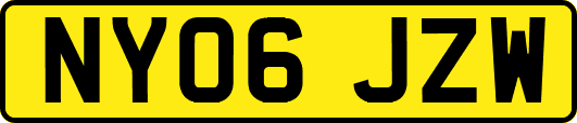 NY06JZW
