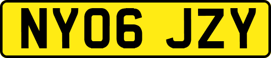 NY06JZY