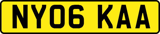 NY06KAA