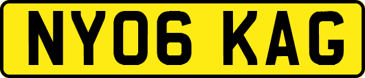 NY06KAG