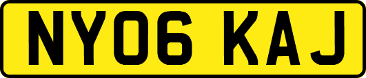 NY06KAJ