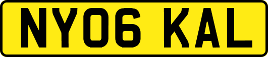 NY06KAL