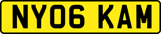 NY06KAM