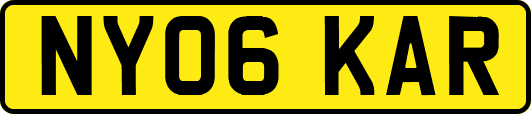 NY06KAR