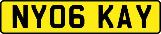 NY06KAY