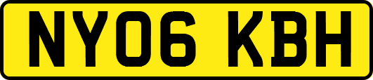 NY06KBH