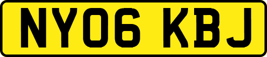 NY06KBJ