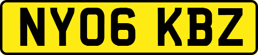 NY06KBZ