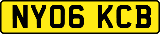 NY06KCB