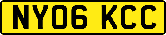 NY06KCC