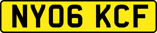 NY06KCF