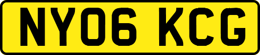 NY06KCG
