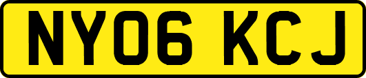 NY06KCJ