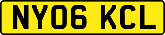 NY06KCL