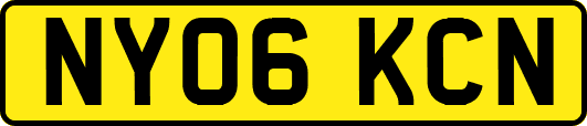 NY06KCN