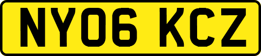 NY06KCZ