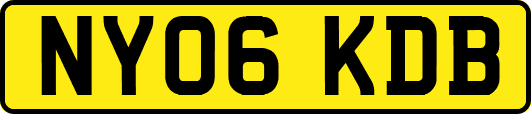 NY06KDB