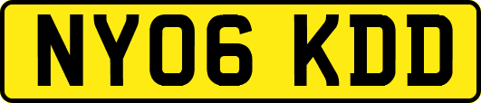 NY06KDD