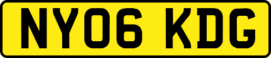 NY06KDG