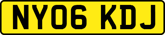 NY06KDJ
