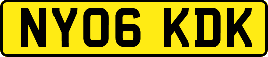 NY06KDK