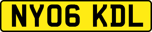 NY06KDL