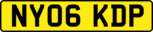 NY06KDP