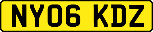 NY06KDZ