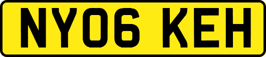 NY06KEH