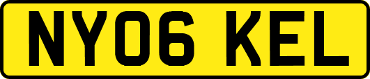 NY06KEL