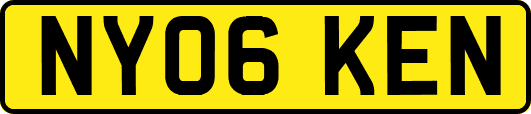NY06KEN